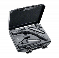 MIELE SHC10 HomeCare