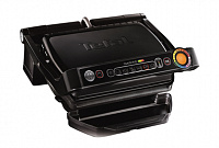 Электрический гриль TEFAL GC 712834