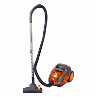 Пылесосы без мешка ENDEVER VC-620