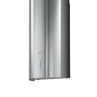 Кухонная вытяжка ELICA STONE IX/A/33