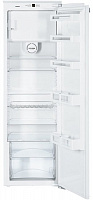 Встраиваемый холодильник LIEBHERR IK 3524