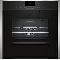 Духовой шкаф Neff B 87VS24 N0