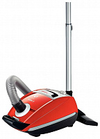 Пылесос BOSCH BSGL5ZOOO1