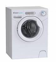 Стиральная машина CANDY AQUE 1043D-07