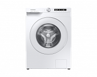 Стиральная машина SAMSUNG WW70A6S28TW