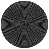 MAUNFELD Фильтр угольный CF110