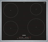 Индукционная варочная поверхность SIEMENS EH 645FEB1E