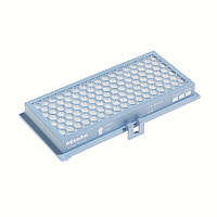 MIELE SF-AH 30 (SF-HA 30 ) S 300-800