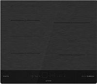 Индукционная варочная поверхность Gorenje IT 643 SYB