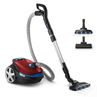 Пылесос PHILIPS FC 8925/01
