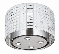 Кухонная вытяжка FABER LUXIA (SET)