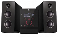 LG CM2760