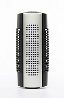 Очиститель воздуха AIC XJ-210