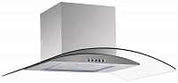 Кухонная вытяжка Schaub Lorenz SLD DE9801