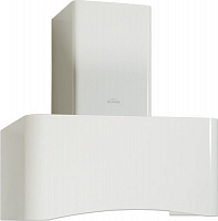Кухонная вытяжка ELIKOR Дельта 60П-430-П3Д белый