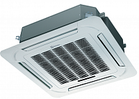 Промышленный кондиционер Electrolux EFR-500