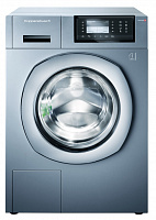 Стиральная машина KUPPERSBUSCH WA 1940.0 AT