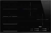 Индукционная варочная поверхность SMEG SI1F7845B