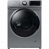 Стиральная машина Бирюса WMD-SM914/05 M