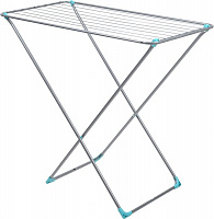 Сушилка для белья НИКА Сушилка 10 м Ника СБ3