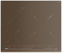 Индукционная варочная поверхность TEKA IZ 6320 LONDON BRICK URBAN