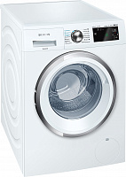 Стиральная машина SIEMENS WM 14T740 