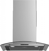 Кухонная вытяжка BEKO HCG 61531 X