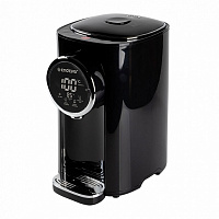 Термопот ENDEVER Altea 2060