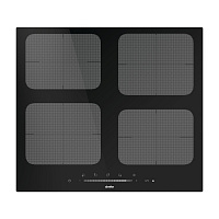 Индукционная варочная поверхность Simfer H60I19B021