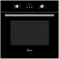 Духовой шкаф Midea MO47000GB