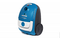 Пылесос HOOVER TCP 1401