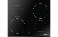 Индукционная варочная поверхность Hansa BHI68313