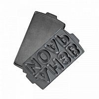 Redmond RAMB-42 (Динозавр)