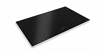Индукционная варочная поверхность FABER FBH 84 BK