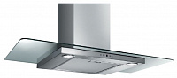 Кухонная вытяжка ELICA FLIRT IX/A/90/TC