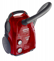 Пылесос HOOVER TC 5235