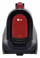 Пылесосы без мешка LG VK705W06N
