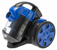 Пылесосы без мешка ECON ECO-1455VC