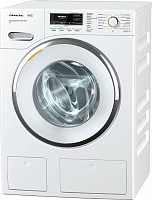 Стиральная машина MIELE WMR561WPS