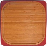 Frybest FY0010 доска бамбук Lux 25*25