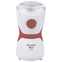 Кофемолка Viconte VC 3106