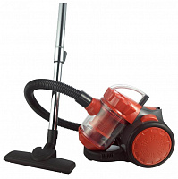 Пылесосы без мешка SATURN ST-VC 0257