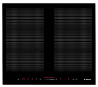 Индукционная варочная поверхность HANSA BHI 69300