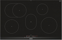 Индукционная варочная поверхность Siemens EH 875FFB1E