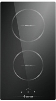 Индукционная варочная поверхность GEFEST ПВИ 4000