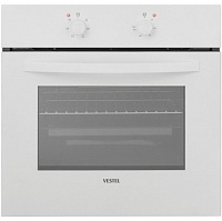 Духовой шкаф Vestel VOE66W