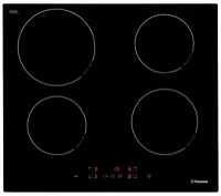 Индукционная варочная поверхность HANSA BHI 68310