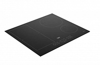 Индукционная варочная поверхность BEKO HII 64200 FMT