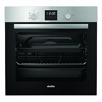 Духовой шкаф SIMFER B6EM56013