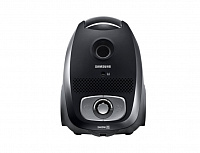 Пылесос SAMSUNG VCJG24LV
